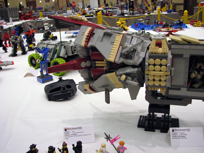 brickworldspace1653.jpg