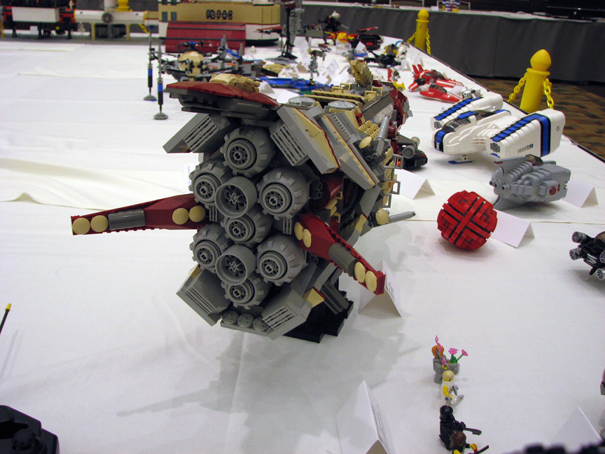 brickworldspace1654.jpg