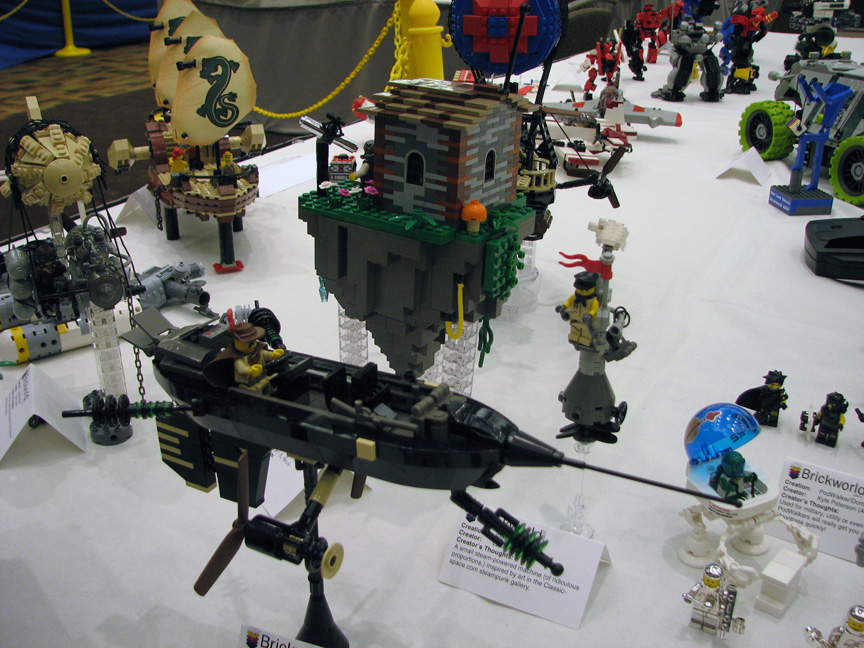brickworldspace1655.jpg