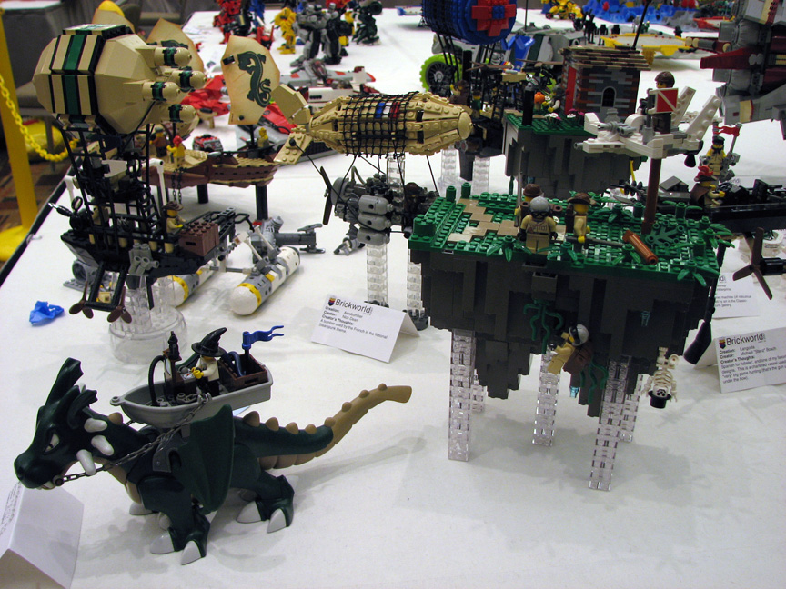 brickworldspace1656.jpg