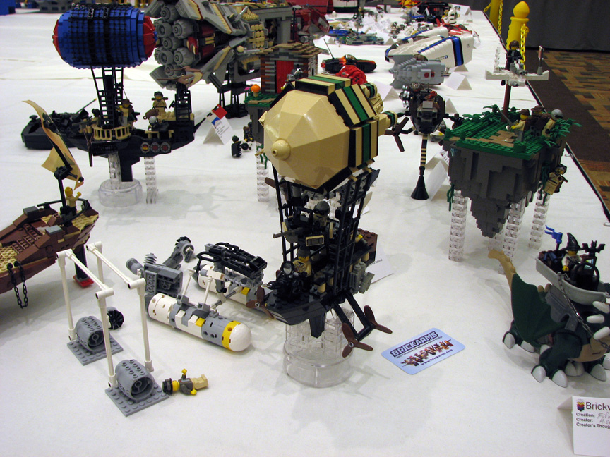 brickworldspace1657.jpg