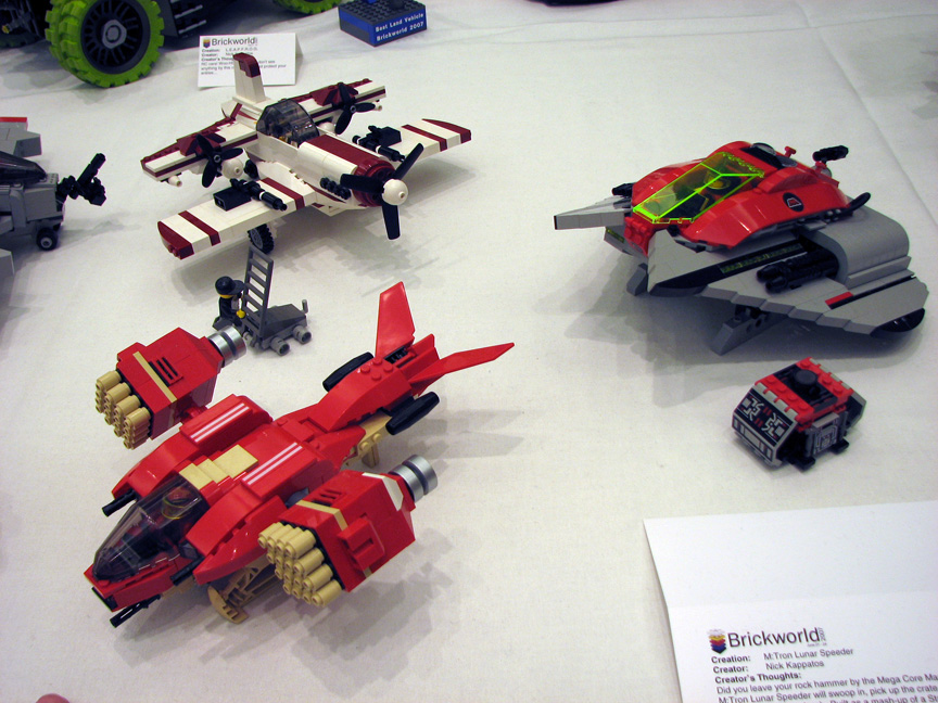 brickworldspace1659.jpg