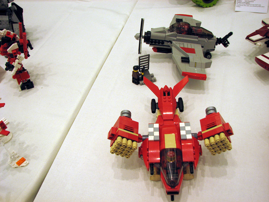 brickworldspace1660.jpg