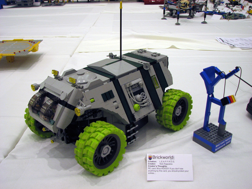 brickworldspace1661.jpg