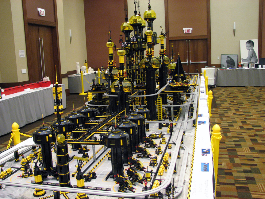 brickworldspace1694.jpg