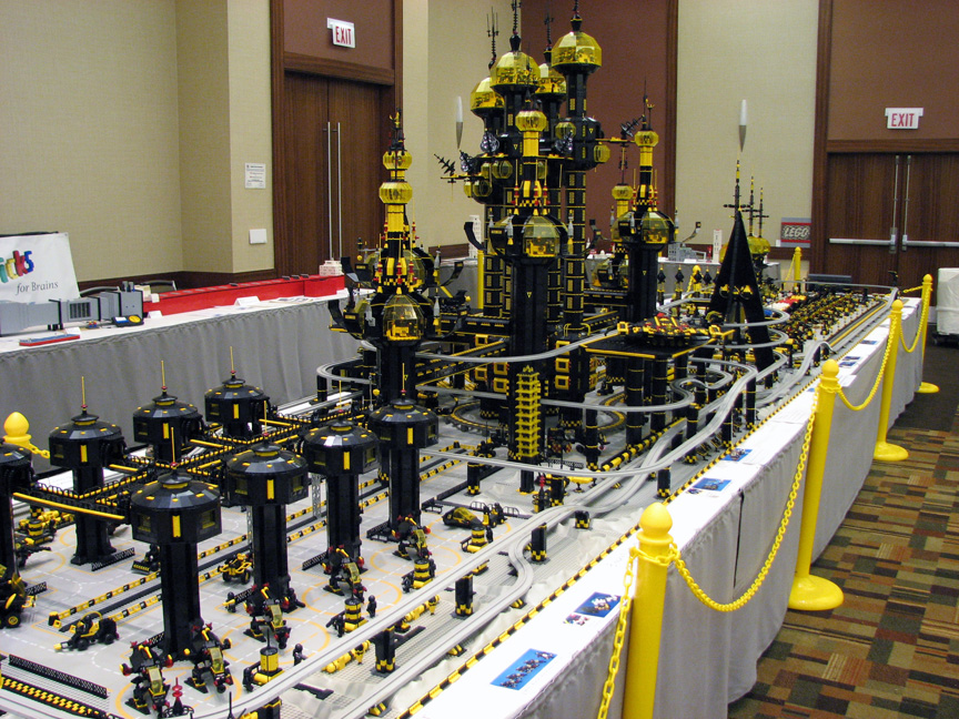 brickworldspace1695.jpg