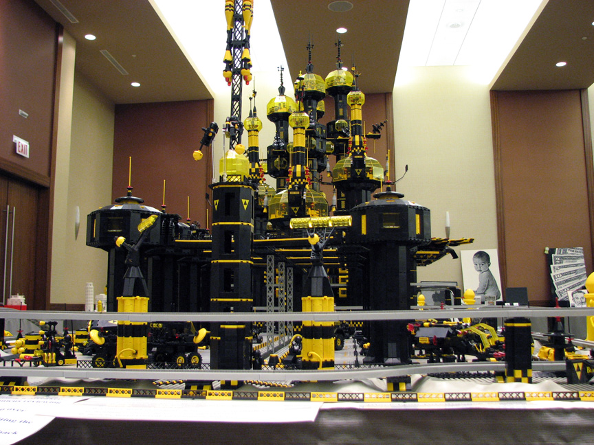 brickworldspace1696.jpg