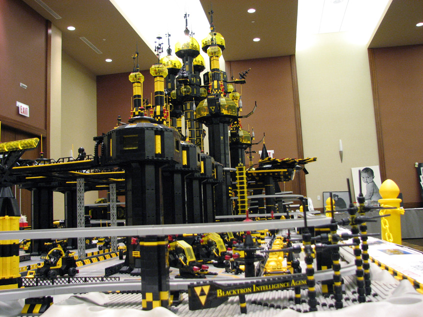 brickworldspace1697.jpg
