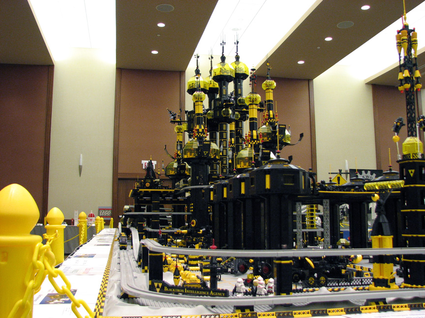 brickworldspace1698.jpg