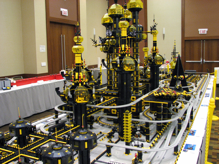 brickworldspace1699.jpg