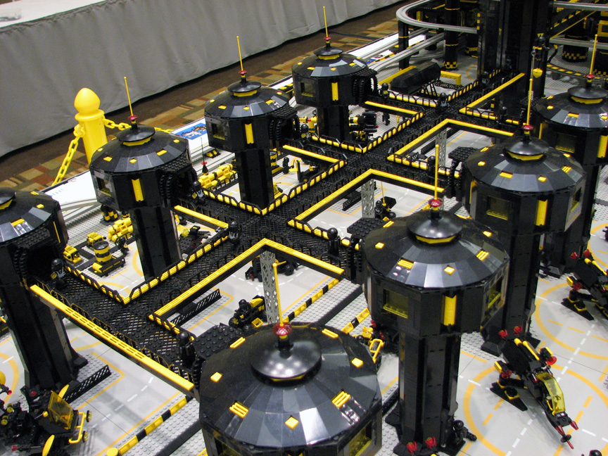 brickworldspace1700.jpg