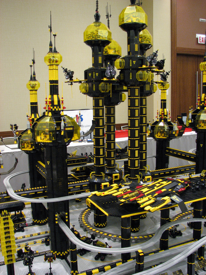 brickworldspace1701.jpg