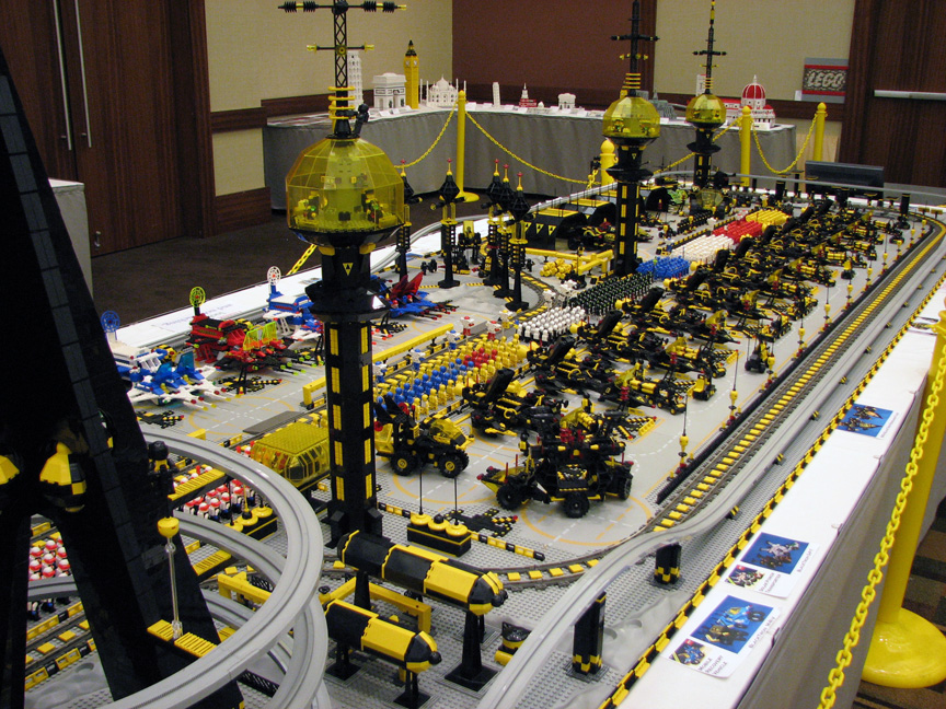 brickworldspace1703.jpg