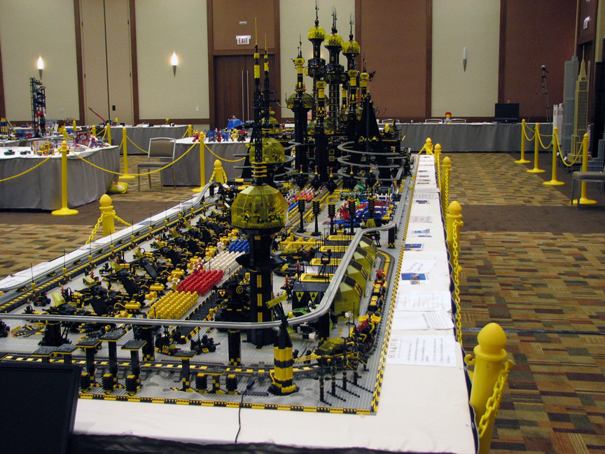 brickworldspace1706.jpg
