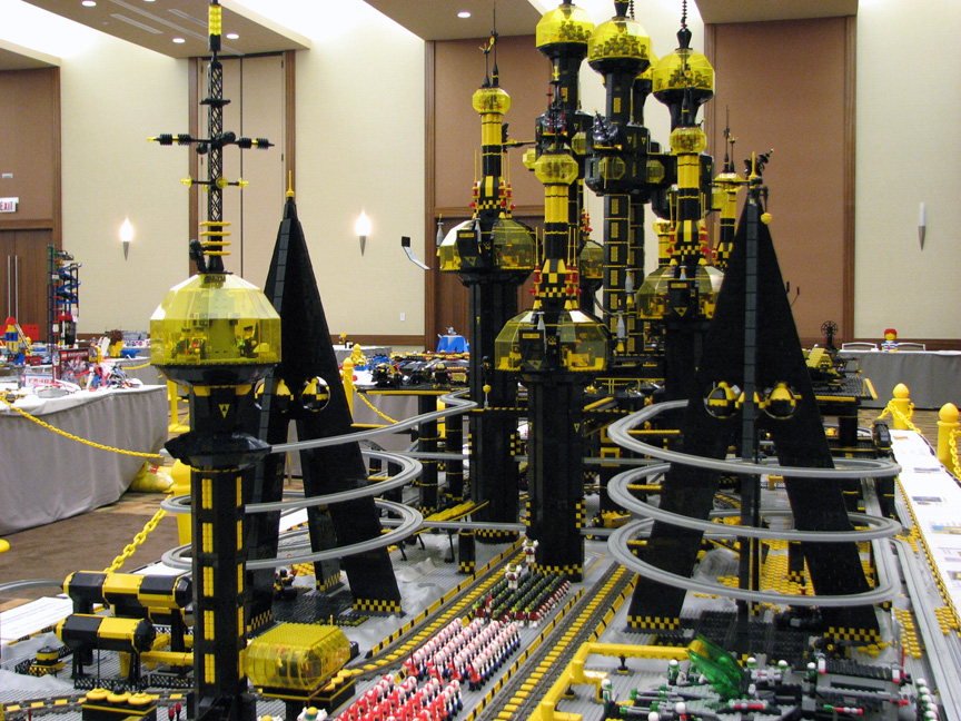 brickworldspace1708.jpg