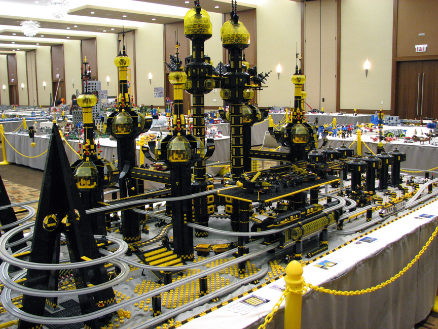 brickworldspace1709.jpg