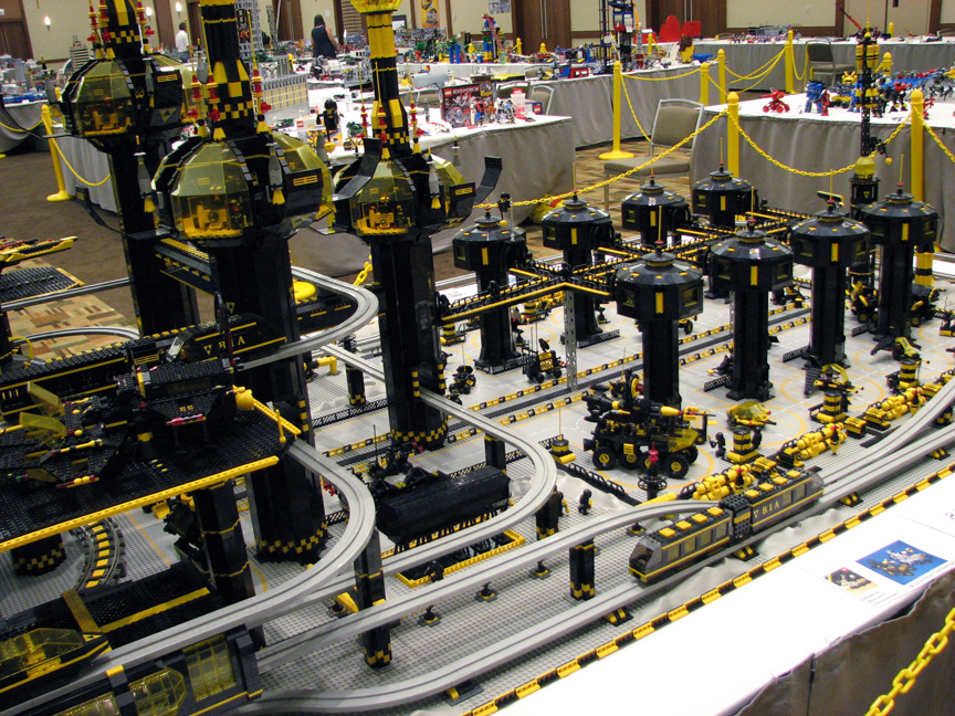 brickworldspace1710.jpg