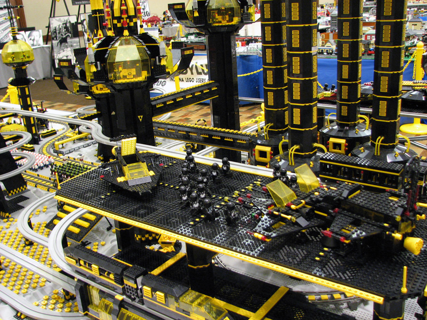 brickworldspace1711.jpg