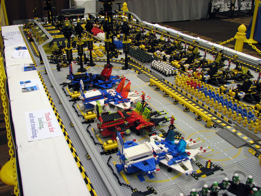 brickworldspace1712.jpg