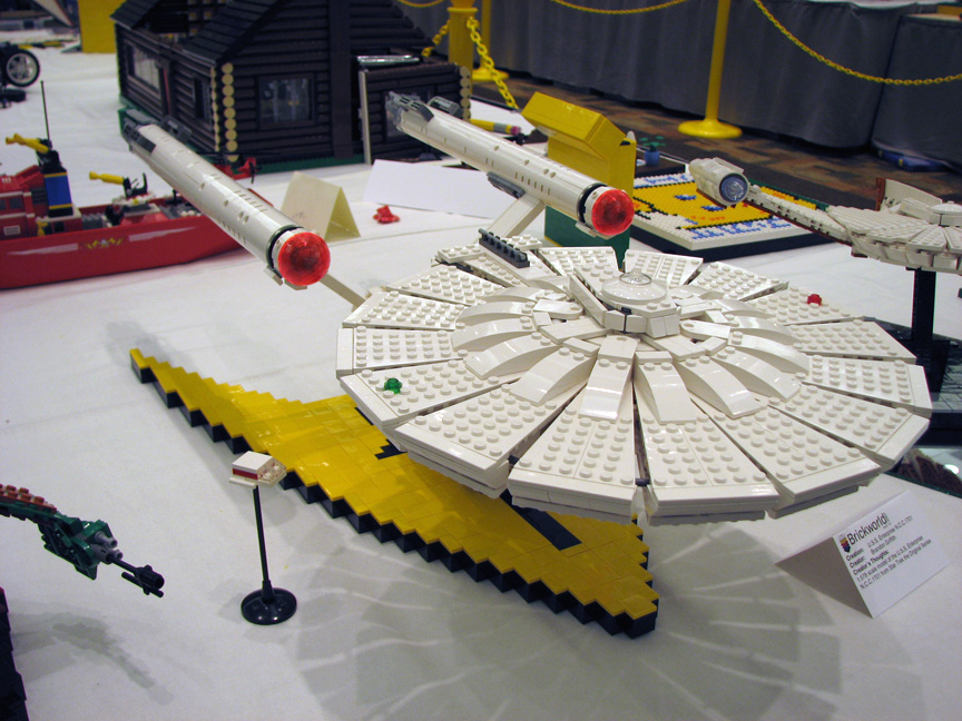 brickworldspace2014.jpg