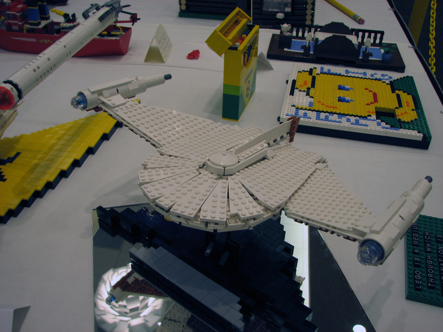 brickworldspace2016.jpg
