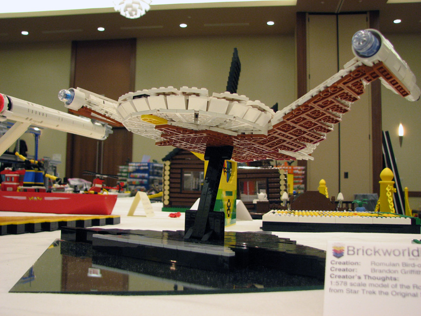 brickworldspace2017.jpg