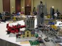 brickworldspace1508.jpg