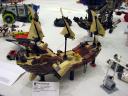 brickworldspace1658.jpg