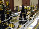 brickworldspace1702.jpg
