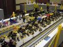 brickworldspace1704.jpg