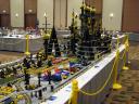 brickworldspace1707.jpg