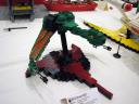 brickworldspace2013.jpg