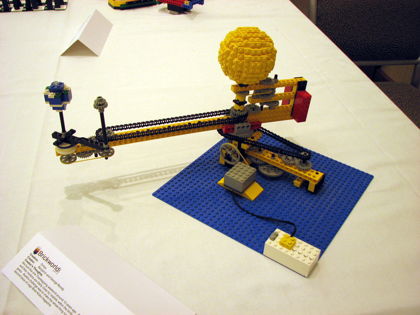 brickworldtechnic1564.jpg