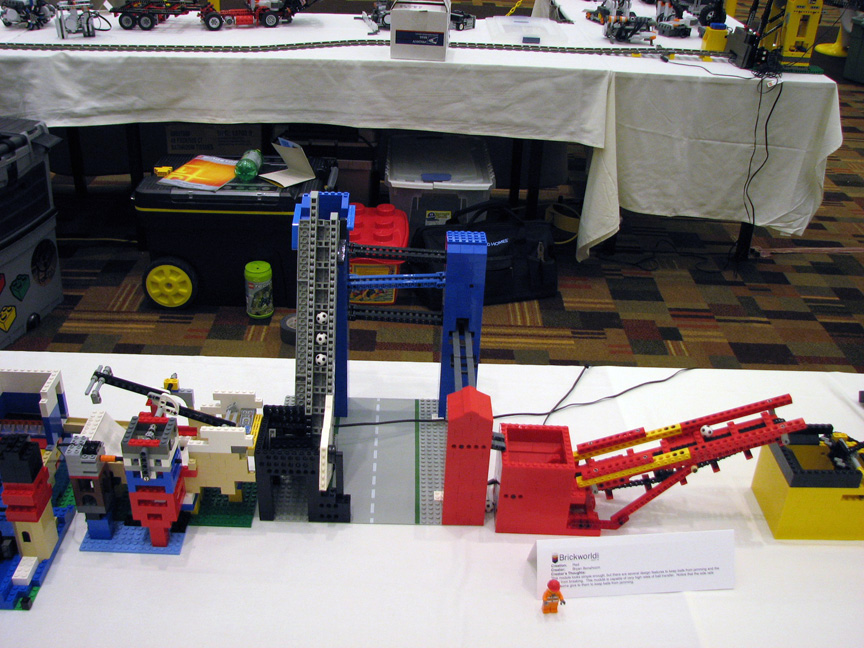 brickworldtechnic1615.jpg
