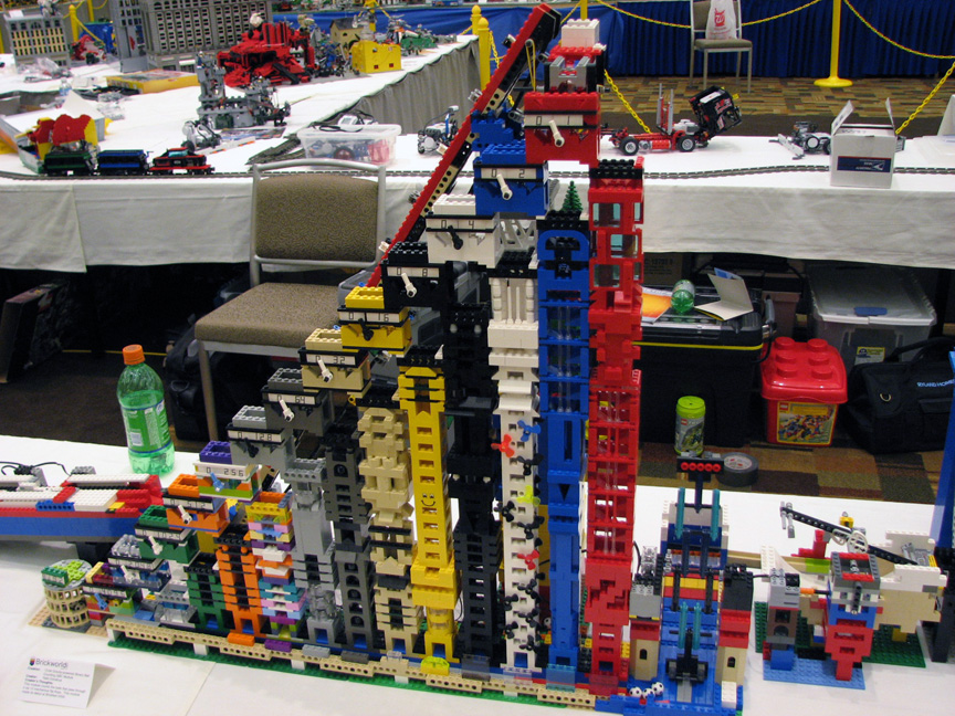 brickworldtechnic1616.jpg