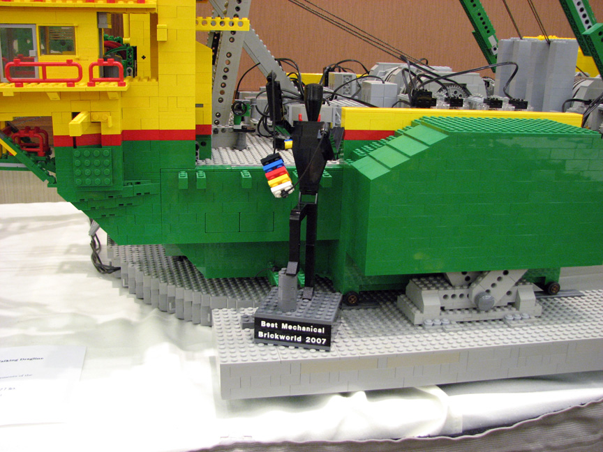 brickworldtechnic1993.jpg