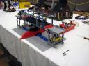 brickworldtechnic2012.jpg