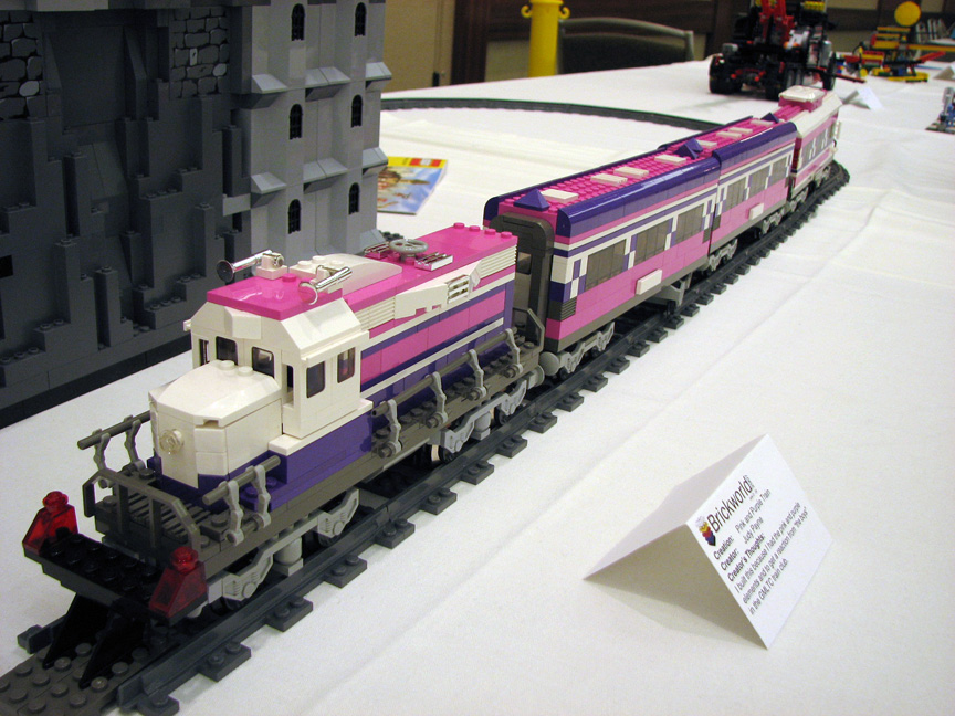 brickworldtrain1572.jpg