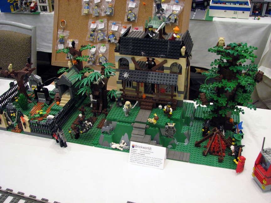 brickworldtrain1927.jpg