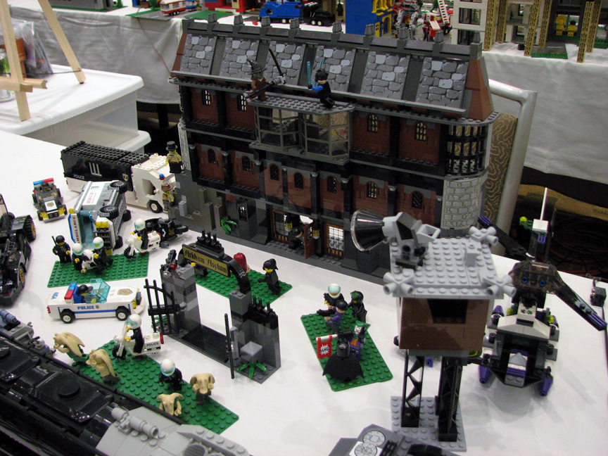 brickworldtrain1929.jpg