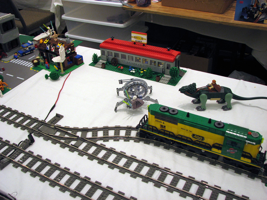 brickworldtrain1937.jpg