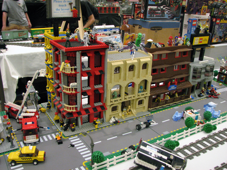 brickworldtrain1941.jpg