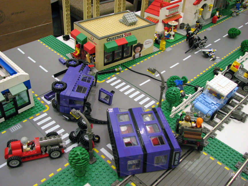 brickworldtrain1944.jpg