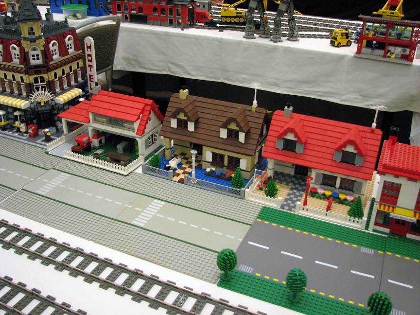 brickworldtrain1946.jpg