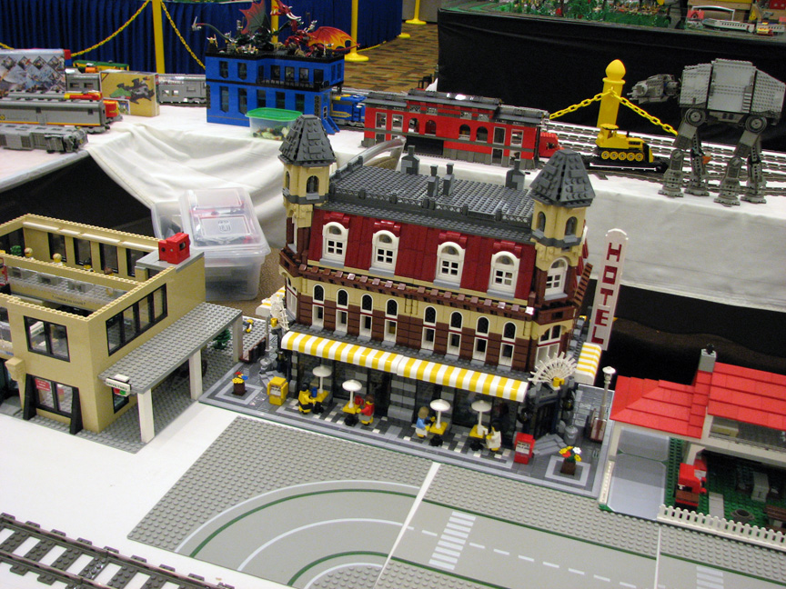 brickworldtrain1947.jpg