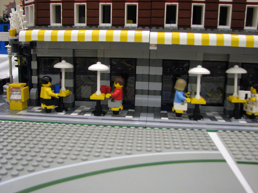brickworldtrain1948.jpg