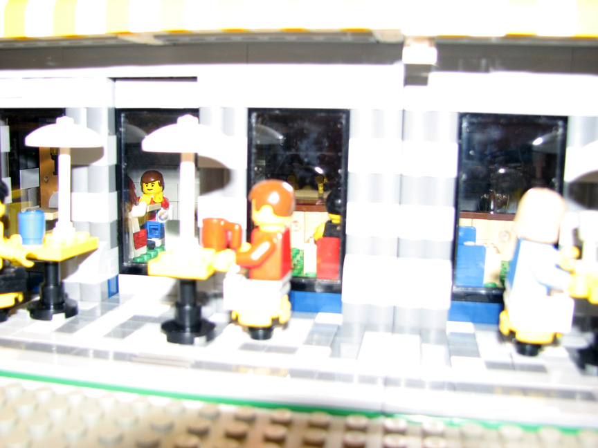 brickworldtrain1949.jpg