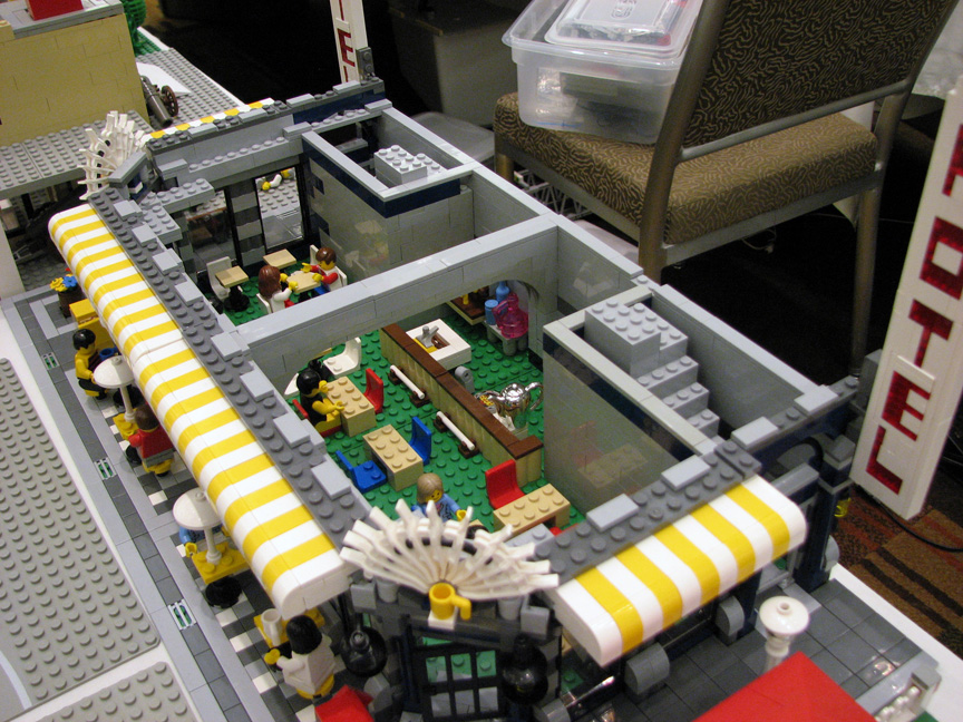 brickworldtrain1951.jpg