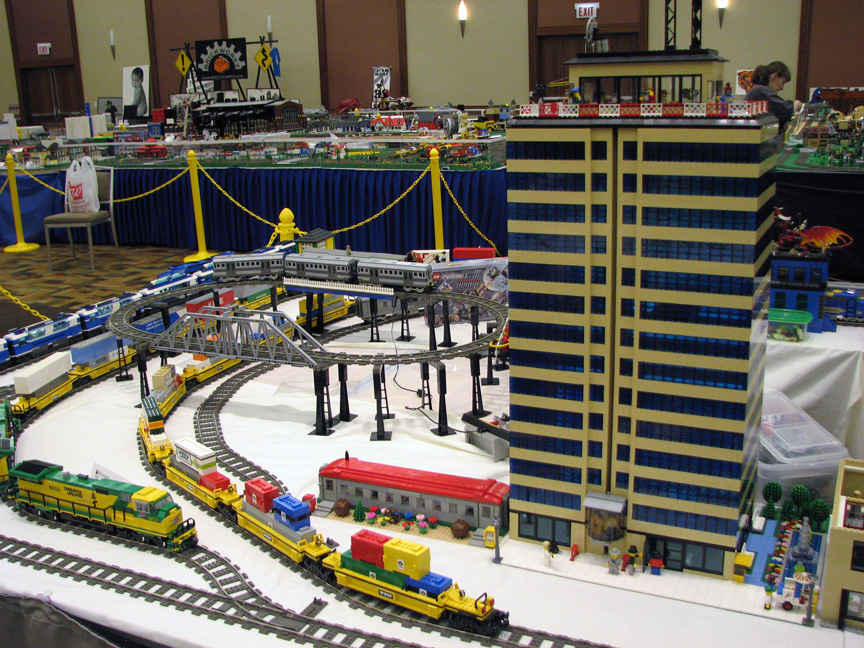 brickworldtrain1952.jpg