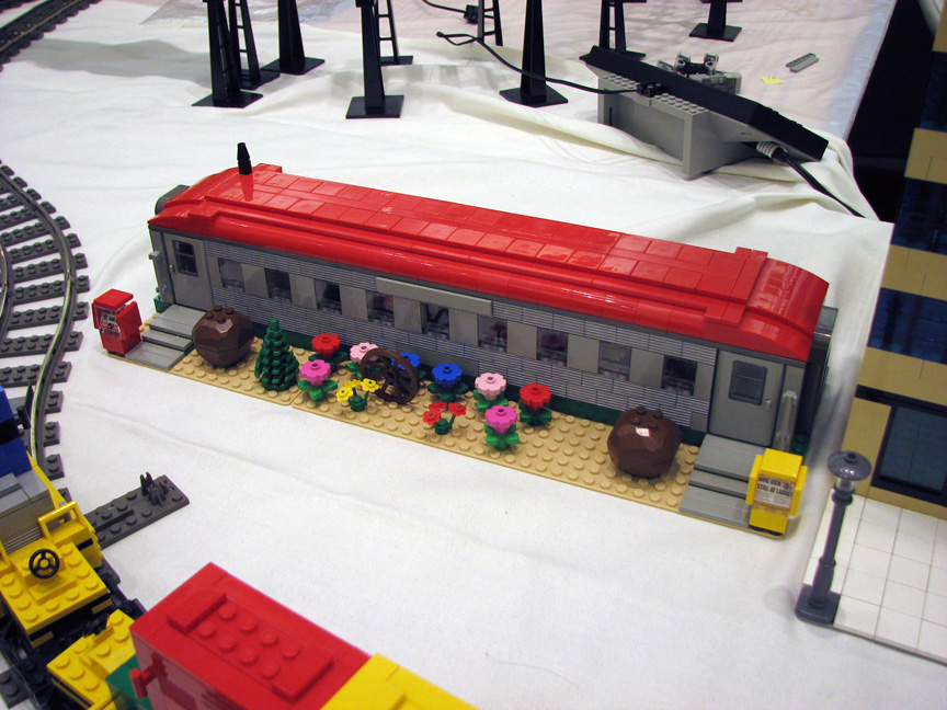 brickworldtrain1954.jpg